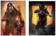 The comparison between Booker T's
